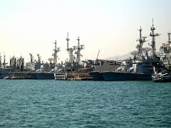 183 TOULON ET SA RADE (152)